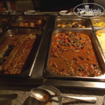 фото из отзыва ID 1091311