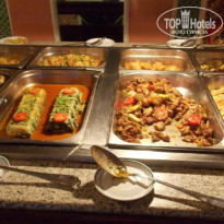 фото из отзыва ID 1091311