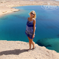 фото из отзыва ID 1091317