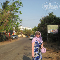 фото из отзыва ID 1091309