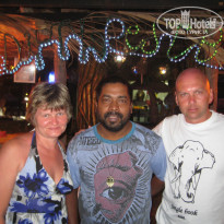 фото из отзыва ID 1091309