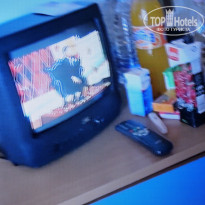 фото из отзыва ID 1091324