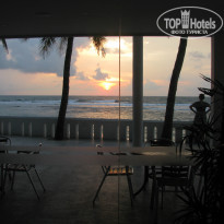 фото из отзыва ID 1091127