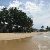 фото из отзыва ID 1091127