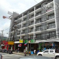 фото из отзыва ID 1091390