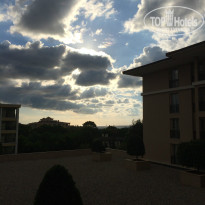 фото из отзыва ID 1091492