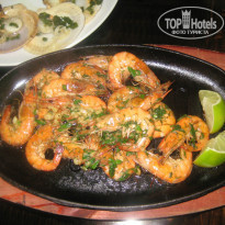 фото из отзыва ID 1091542