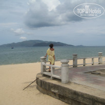 фото из отзыва ID 1091542