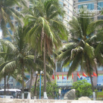 фото из отзыва ID 1091542