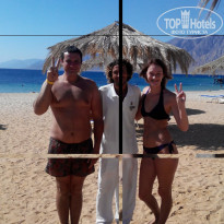 фото из отзыва ID 1091606