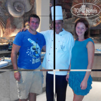 фото из отзыва ID 1091606