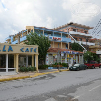 фото из отзыва ID 1091631