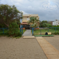 фото из отзыва ID 1091631