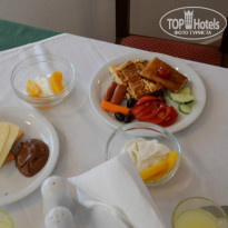 фото из отзыва ID 1091631