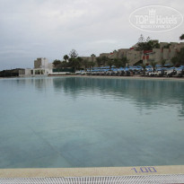 фото из отзыва ID 1091650