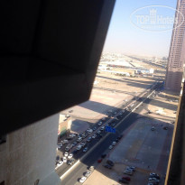 фото из отзыва ID 1091657