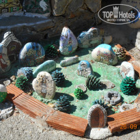 фото из отзыва ID 1091662