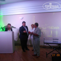 фото из отзыва ID 1091662