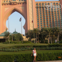 фото из отзыва ID 1091623