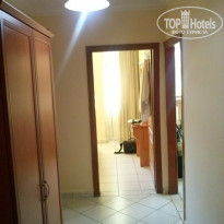 фото из отзыва ID 1091680