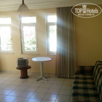 фото из отзыва ID 1091680