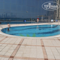 фото из отзыва ID 1091718