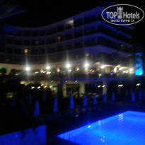 фото из отзыва ID 1091724