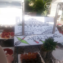 фото из отзыва ID 1091724