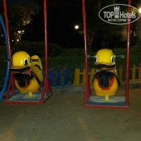 фото из отзыва ID 1091782