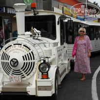 фото из отзыва ID 1091806