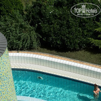 фото из отзыва ID 1091806