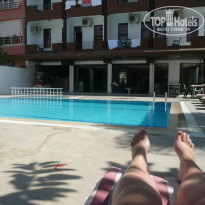 фото из отзыва ID 1090572