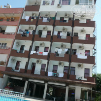 фото из отзыва ID 1090572