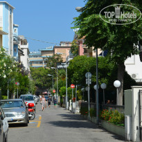 фото из отзыва ID 1090648