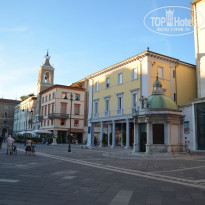 фото из отзыва ID 1090648