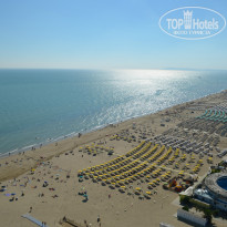 фото из отзыва ID 1090648