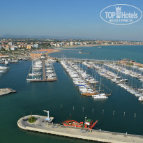 фото из отзыва ID 1090648