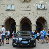 фото из отзыва ID 1090648