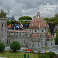 фото из отзыва ID 1090648