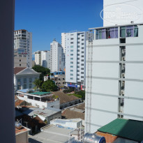 фото из отзыва ID 1091857