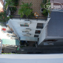 фото из отзыва ID 1091857