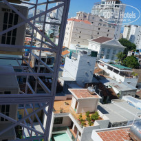 фото из отзыва ID 1091857