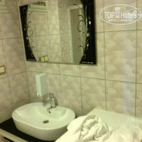 фото из отзыва ID 1091705