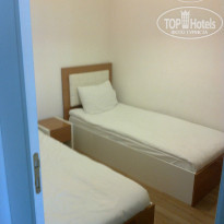 фото из отзыва ID 1091705