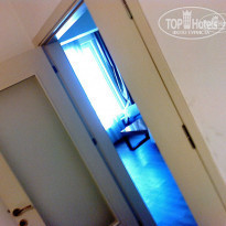 фото из отзыва ID 1091705