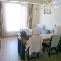 фото из отзыва ID 1091705