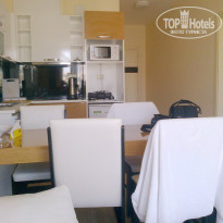 фото из отзыва ID 1091705