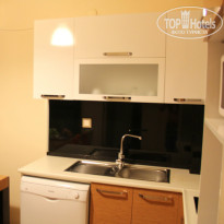 фото из отзыва ID 1091705