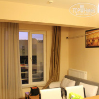 фото из отзыва ID 1091705