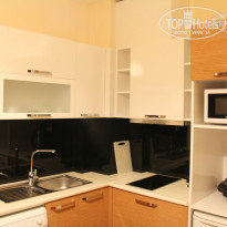 фото из отзыва ID 1091705